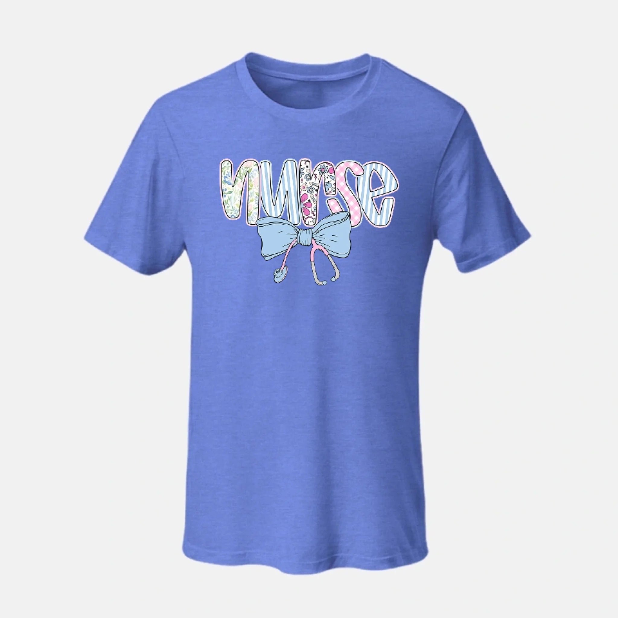 heather-columbia-blue